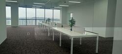 New Upper Changi Road (D16), Factory #575444911